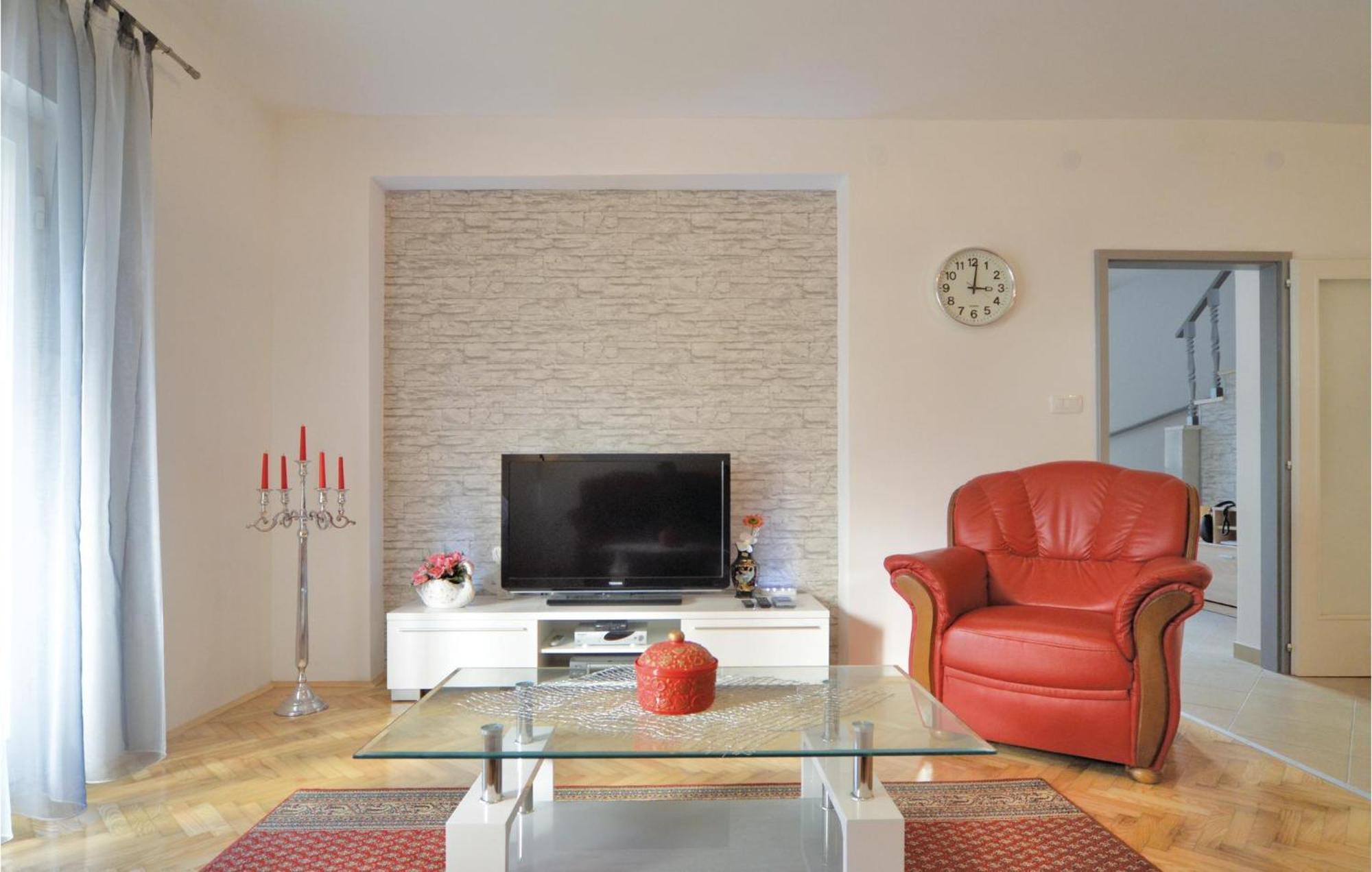 Casa vacanze Awesome In With Kitchen *
