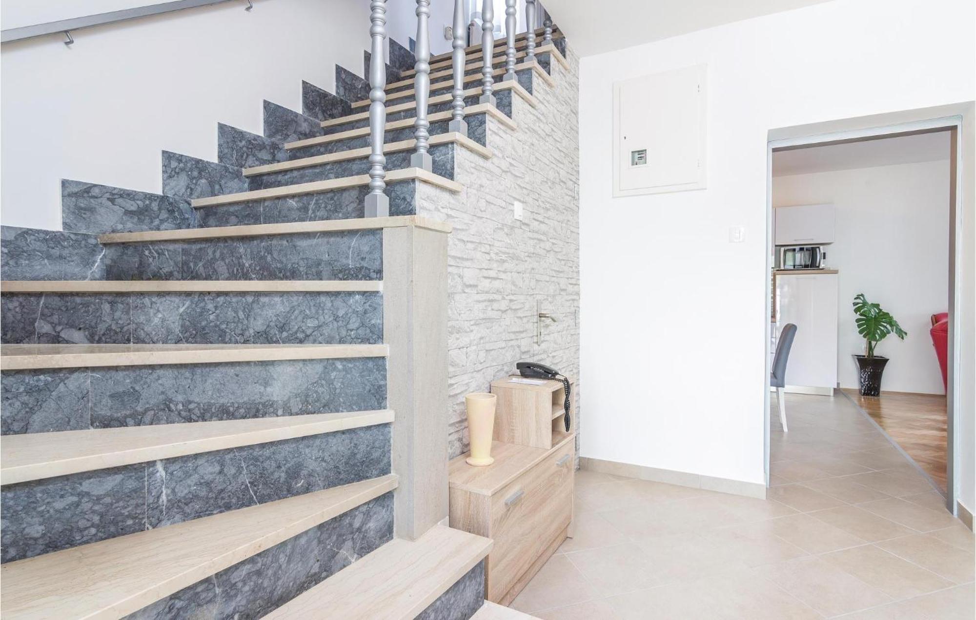 Casa vacanze Awesome In With Kitchen *