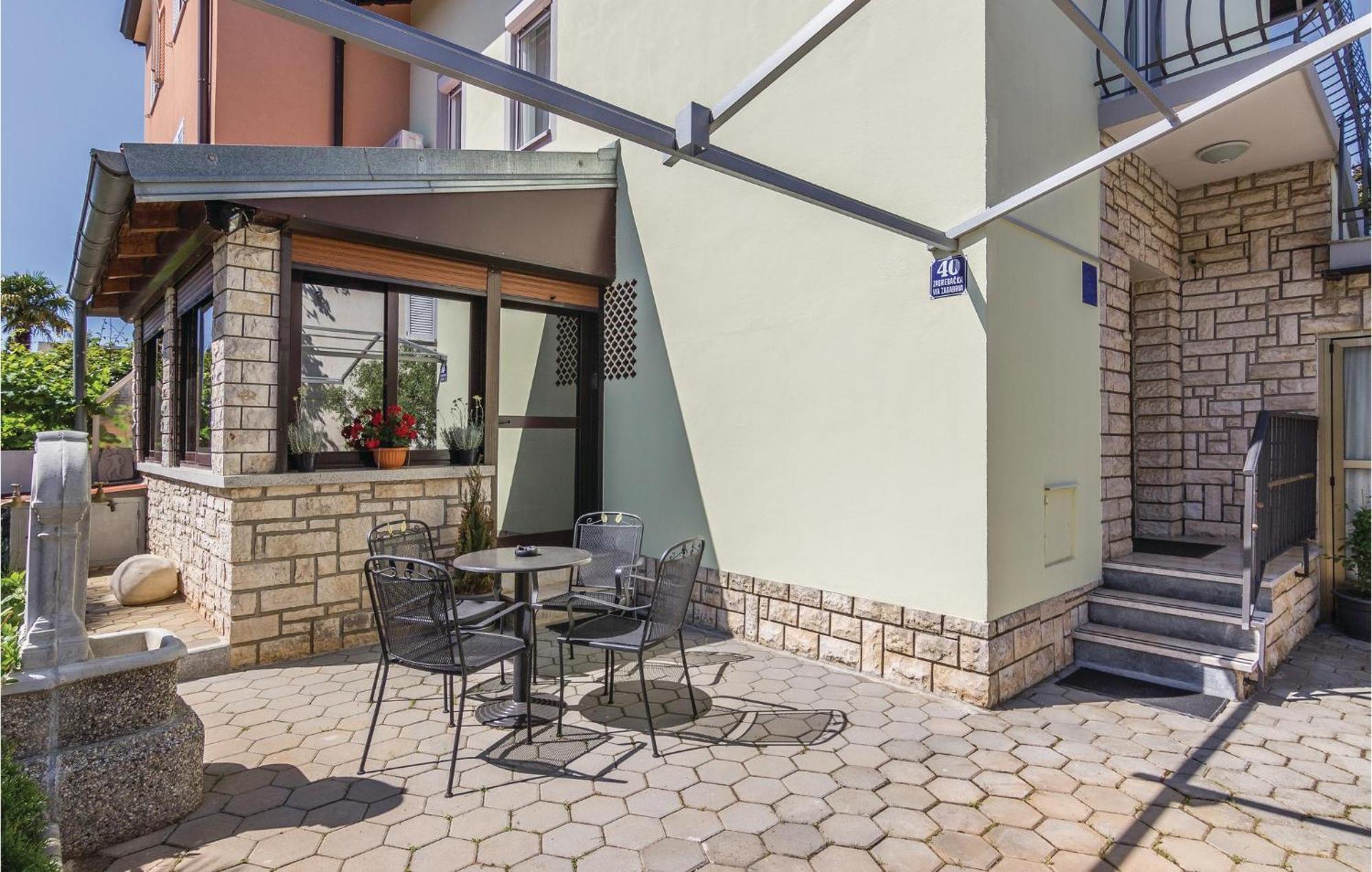 Casa vacanze Awesome In With Kitchen *